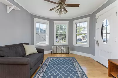 691 Washington Avenue, Portland, ME 04103 - Photo 9