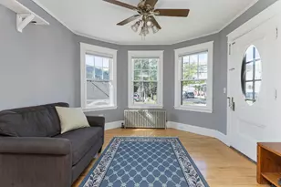 691 Washington Ave, Portland, ME 04103 - Photo 9