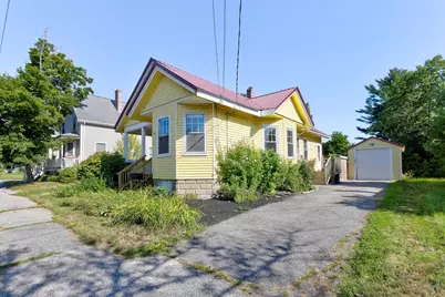 691 Washington Avenue, Portland, ME 04103 - Photo 39