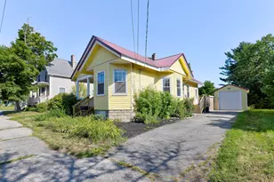 691 Washington Ave, Portland, ME 04103 - Photo 39
