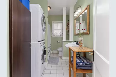691 Washington Avenue, Portland, ME 04103 - Photo 25
