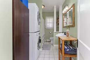 691 Washington Ave, Portland, ME 04103 - Photo 25