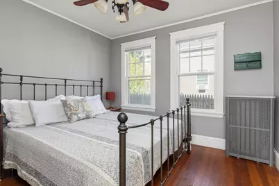 691 Washington Avenue, Portland, ME 04103 - Photo 19