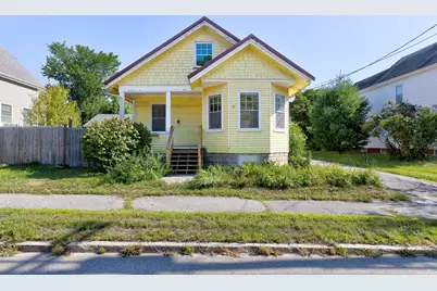 691 Washington Avenue, Portland, ME 04103 - Photo 37