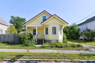 691 Washington Ave, Portland, ME 04103 - Photo 37