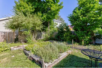 691 Washington Avenue, Portland, ME 04103 - Photo 45
