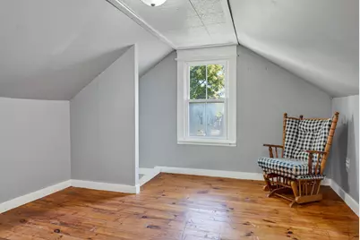 691 Washington Avenue, Portland, ME 04103 - Photo 31