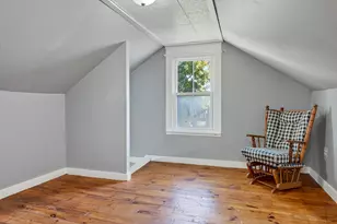 691 Washington Ave, Portland, ME 04103 - Photo 31