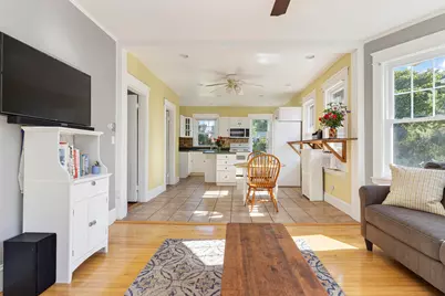 691 Washington Avenue, Portland, ME 04103 - Photo 17