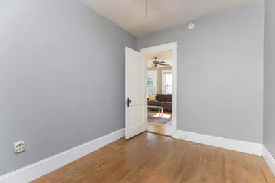 691 Washington Avenue, Portland, ME 04103 - Photo 15