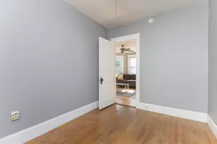 691 Washington Ave, Portland, ME 04103 - Photo 15