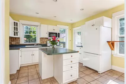 691 Washington Avenue, Portland, ME 04103 - Photo 21