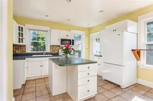 691 Washington Ave, Portland, ME 04103 - Photo 21