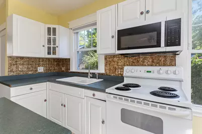 691 Washington Avenue, Portland, ME 04103 - Photo 23
