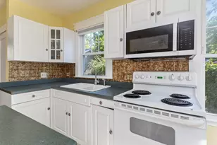 691 Washington Ave, Portland, ME 04103 - Photo 23