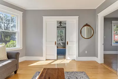 691 Washington Avenue, Portland, ME 04103 - Photo 7