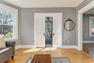 691 Washington Ave, Portland, ME 04103 - Photo 7