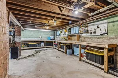 691 Washington Avenue, Portland, ME 04103 - Photo 33