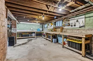 691 Washington Ave, Portland, ME 04103 - Photo 33
