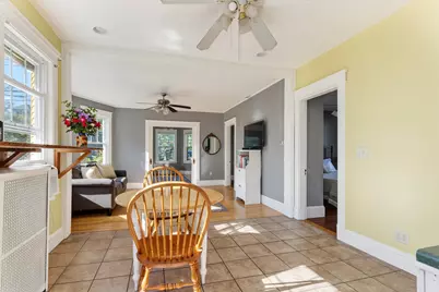691 Washington Avenue, Portland, ME 04103 - Photo 3
