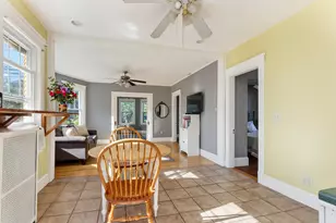 691 Washington Ave, Portland, ME 04103 - Photo 3