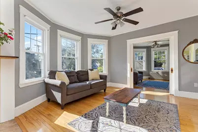 691 Washington Avenue, Portland, ME 04103 - Photo 5