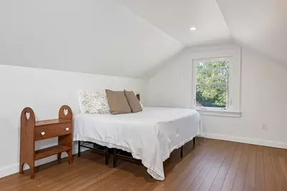 691 Washington Avenue, Portland, ME 04103 - Photo 29
