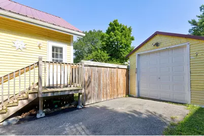 691 Washington Avenue, Portland, ME 04103 - Photo 41