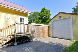 691 Washington Ave, Portland, ME 04103 - Photo 41