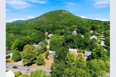 83 Washington Street, Camden, ME 04843 - Photo 23