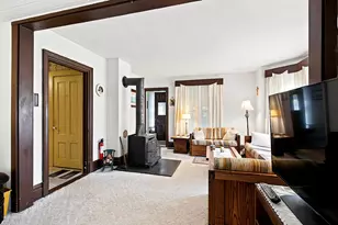 83 Washington St, Camden, ME 04843 - Photo 5