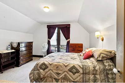 83 Washington Street, Camden, ME 04843 - Photo 19