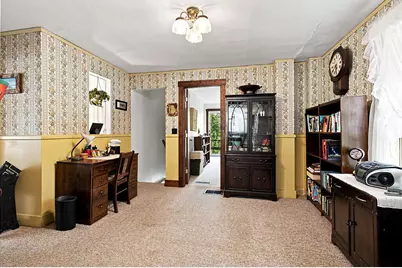83 Washington Street, Camden, ME 04843 - Photo 7