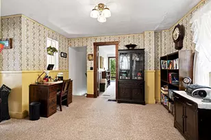 83 Washington St, Camden, ME 04843 - Photo 7