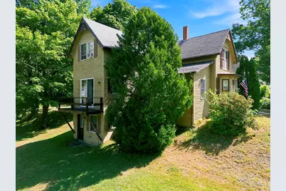 83 Washington Street, Camden, ME 04843 - Photo 25