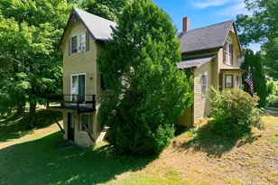 83 Washington St, Camden, ME 04843 - Photo 25
