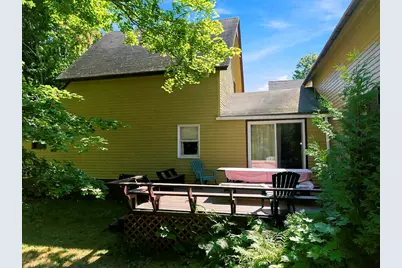83 Washington Street, Camden, ME 04843 - Photo 27
