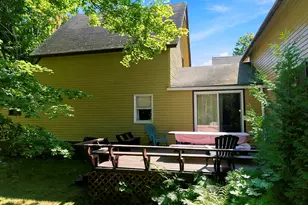 83 Washington St, Camden, ME 04843 - Photo 27