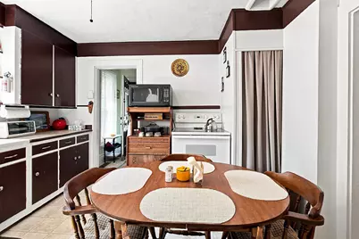 83 Washington Street, Camden, ME 04843 - Photo 11