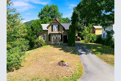 83 Washington Street, Camden, ME 04843 - Photo 35