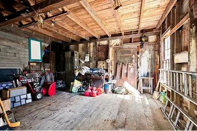 83 Washington Street, Camden, ME 04843 - Photo 31
