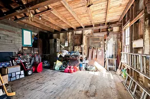 83 Washington St, Camden, ME 04843 - Photo 31