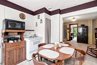 83 Washington Street, Camden, ME 04843 - Photo 9