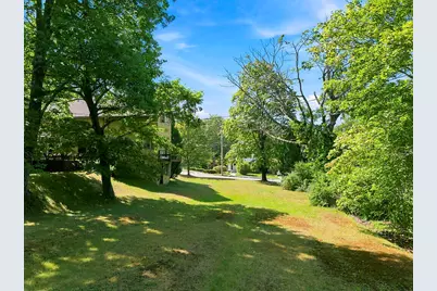 83 Washington Street, Camden, ME 04843 - Photo 29