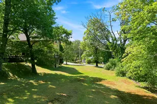 83 Washington St, Camden, ME 04843 - Photo 29