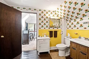 83 Washington St, Camden, ME 04843 - Photo 17