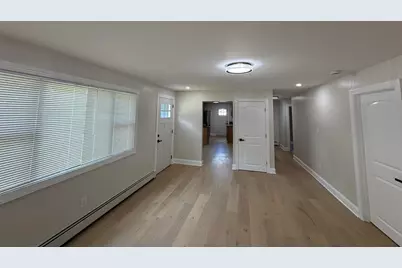 80 Libby Road, Mechanic Falls, ME 04256 - Photo 11