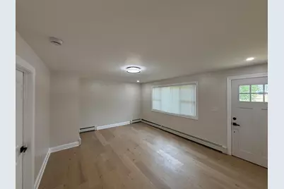 80 Libby Road, Mechanic Falls, ME 04256 - Photo 13