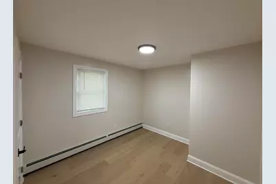 80 Libby Road, Mechanic Falls, ME 04256 - Photo 29
