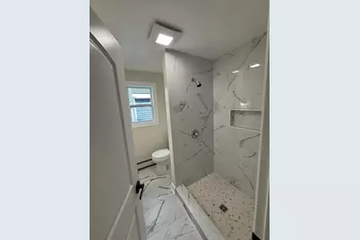 80 Libby Road, Mechanic Falls, ME 04256 - Photo 15